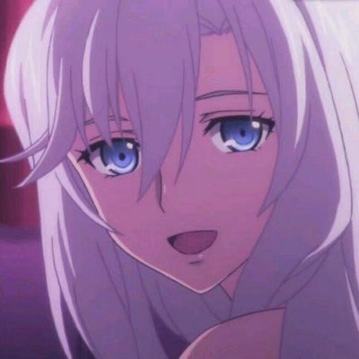 女子无视哈里夫妇淡定晒太阳走红