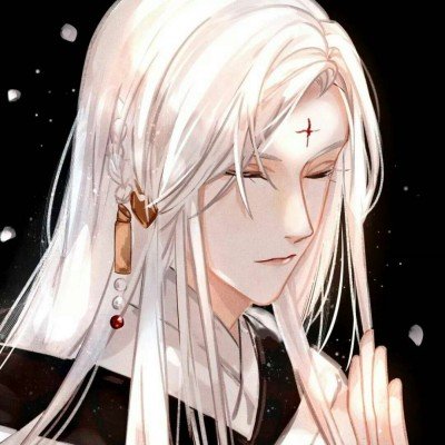 李昌钰生命最后一年仍有高强度工作
