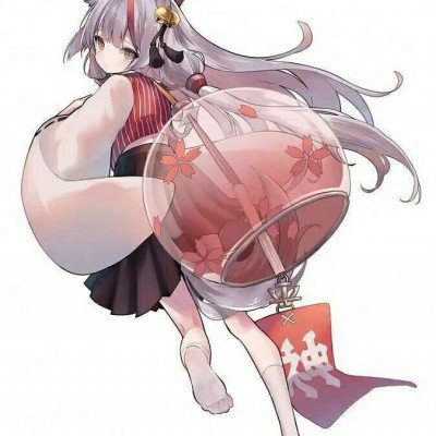 五一小长假